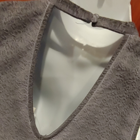 Others Follow dress - Picture 4 of 8